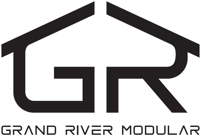 Grand River Modular